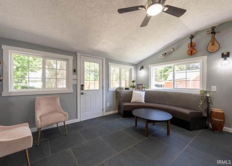 339 S Fairview Street Bloomington IN 47403