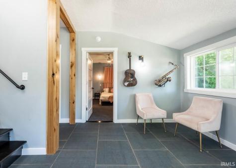 339 S Fairview Street Bloomington IN 47403
