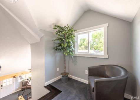 339 S Fairview Street Bloomington IN 47403