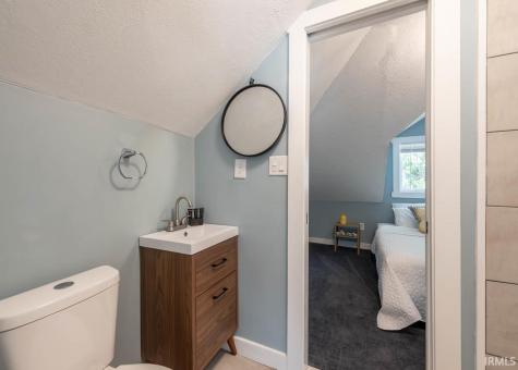 339 S Fairview Street Bloomington IN 47403