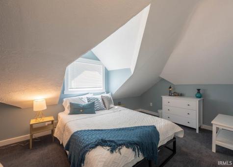 339 S Fairview Street Bloomington IN 47403