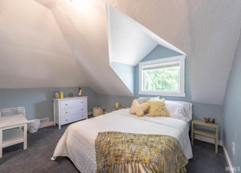 339 S Fairview Street Bloomington IN 47403