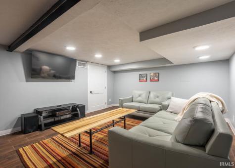 339 S Fairview Street Bloomington IN 47403