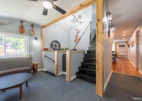 339 S Fairview Street Bloomington IN 47403