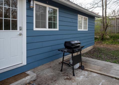 339 S Fairview Street Bloomington IN 47403