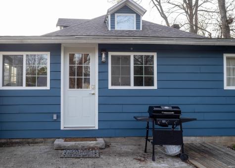 339 S Fairview Street Bloomington IN 47403