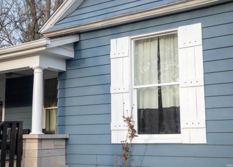 339 S Fairview Street Bloomington IN 47403