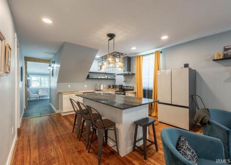 339 S Fairview Street Bloomington IN 47403