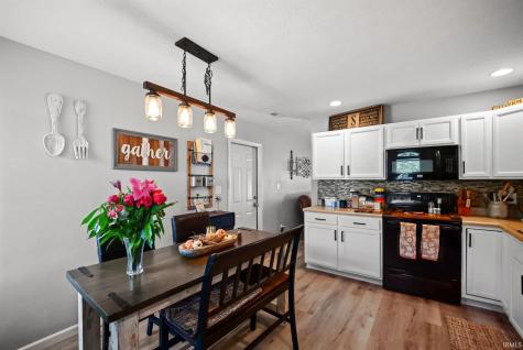 2315 Powder House Lane Lafayette IN 47909