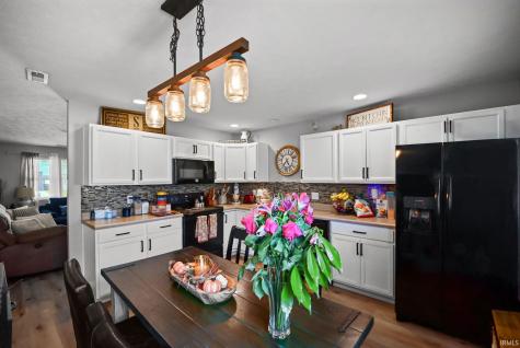 2315 Powder House Lane Lafayette IN 47909