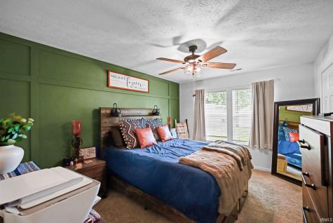 2315 Powder House Lane Lafayette IN 47909
