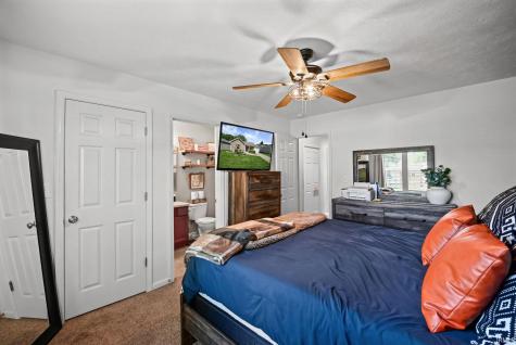 2315 Powder House Lane Lafayette IN 47909