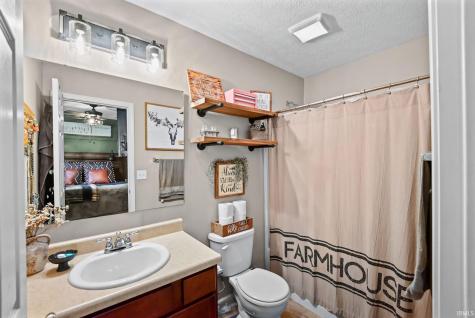 2315 Powder House Lane Lafayette IN 47909