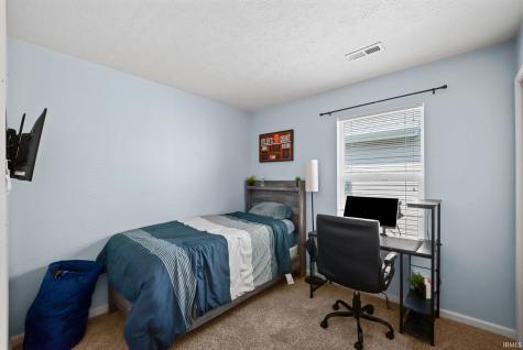 2315 Powder House Lane Lafayette IN 47909