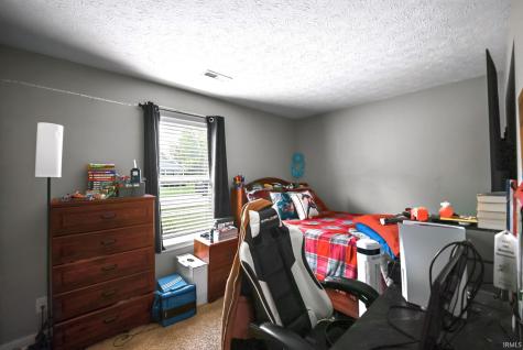 2315 Powder House Lane Lafayette IN 47909