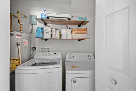 2315 Powder House Lane Lafayette IN 47909