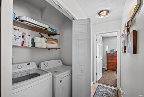 2315 Powder House Lane Lafayette IN 47909