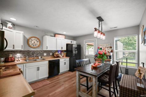 2315 Powder House Lane Lafayette IN 47909