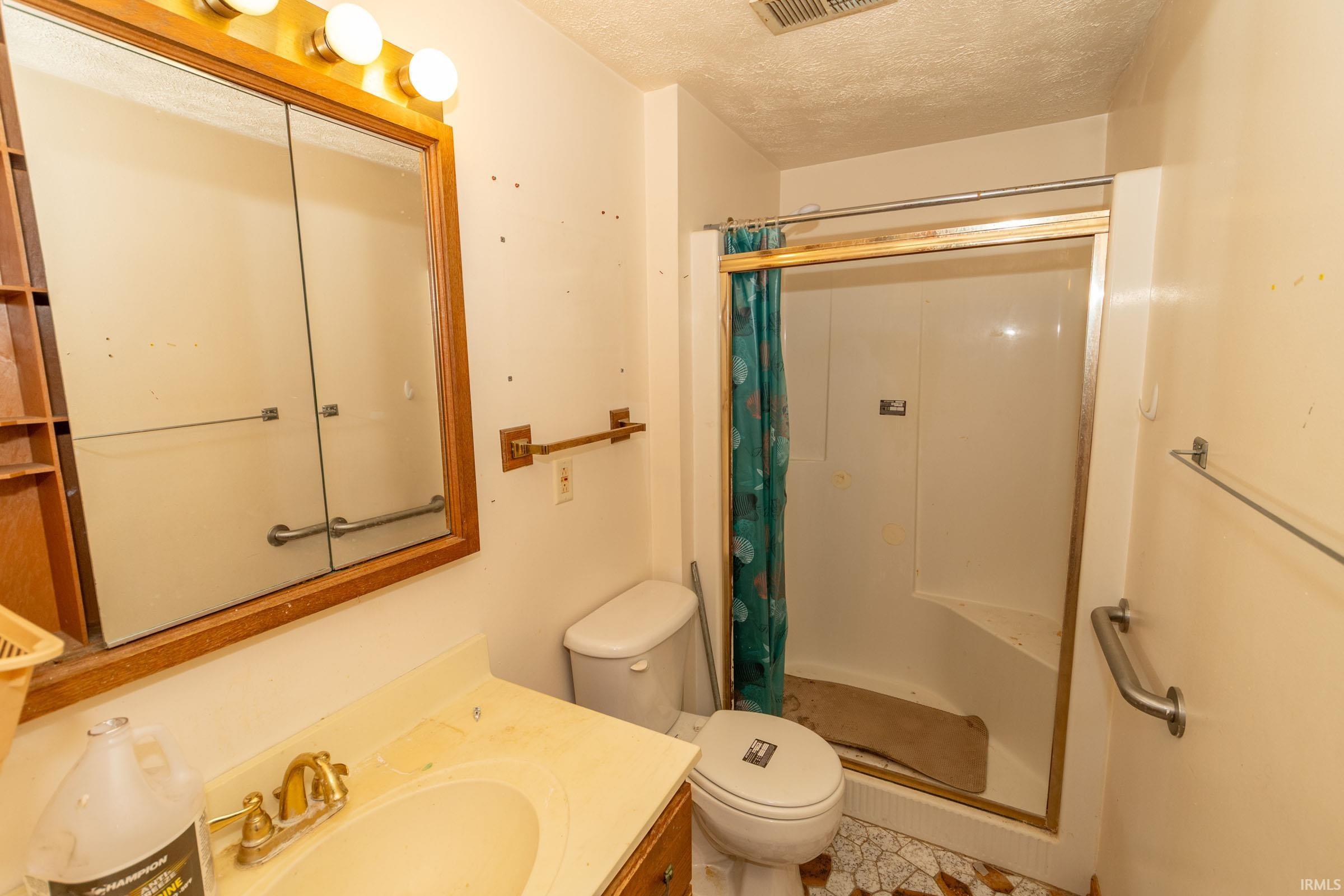 1662 Greenwood Drive South Bend IN 46614