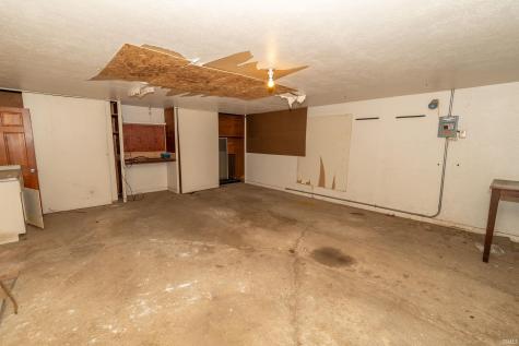 1662 Greenwood Drive South Bend IN 46614
