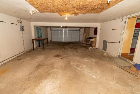 1662 Greenwood Drive South Bend IN 46614