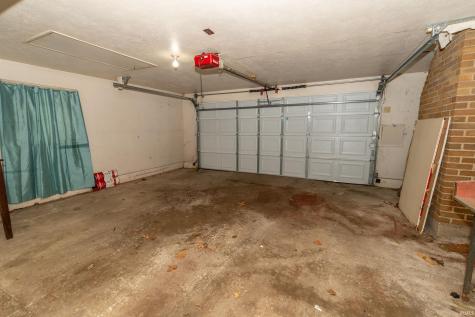 1662 Greenwood Drive South Bend IN 46614