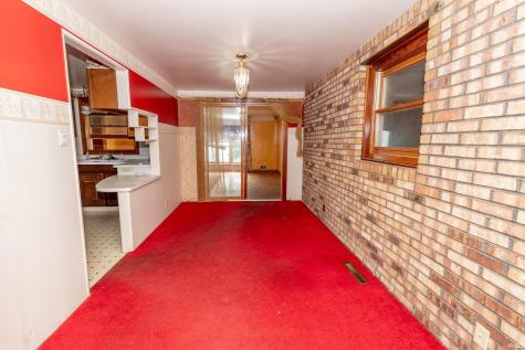 1662 Greenwood Drive South Bend IN 46614