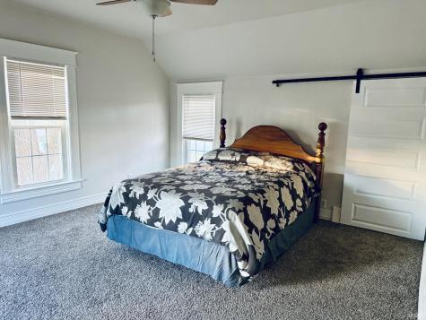 705 E 2nd Street Reynolds IN 47980