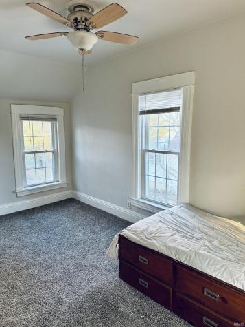 705 E 2nd Street Reynolds IN 47980