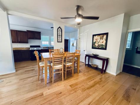 705 E 2nd Street Reynolds IN 47980