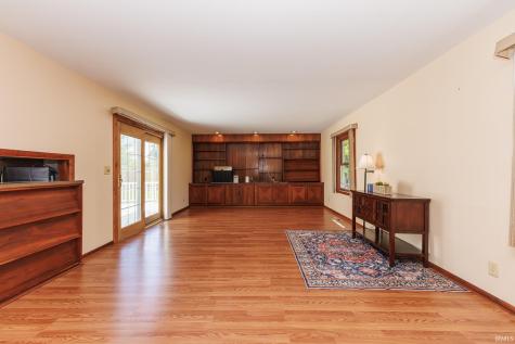 400 N Alden Road Muncie IN 47304