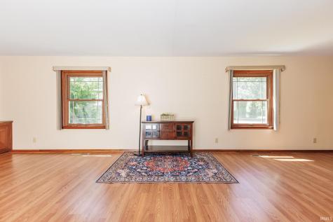 400 N Alden Road Muncie IN 47304