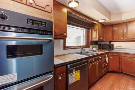 400 N Alden Road Muncie IN 47304