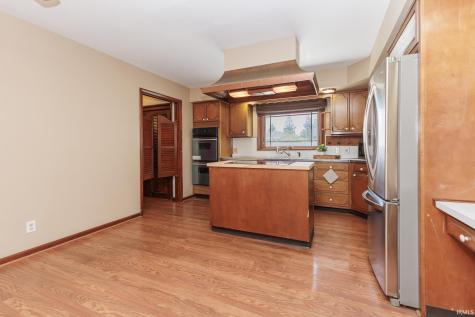 400 N Alden Road Muncie IN 47304