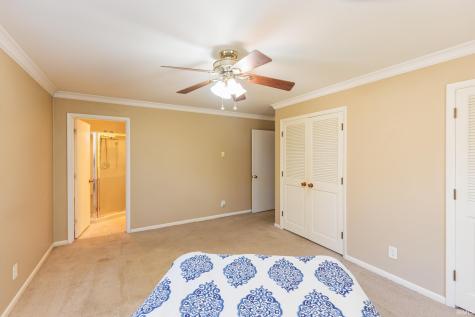 400 N Alden Road Muncie IN 47304