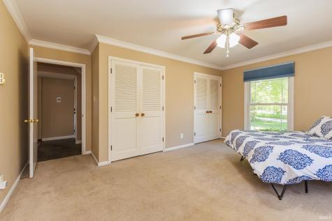 400 N Alden Road Muncie IN 47304