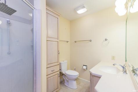 400 N Alden Road Muncie IN 47304