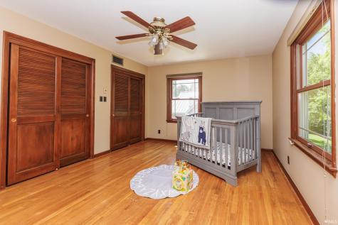 400 N Alden Road Muncie IN 47304