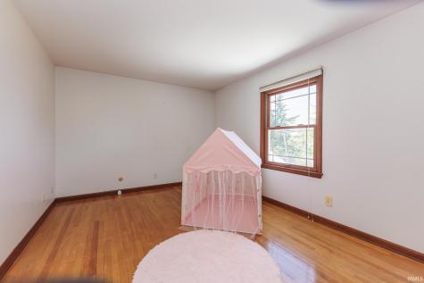 400 N Alden Road Muncie IN 47304