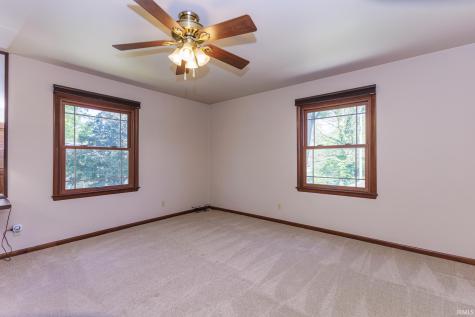 400 N Alden Road Muncie IN 47304
