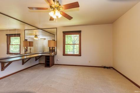 400 N Alden Road Muncie IN 47304