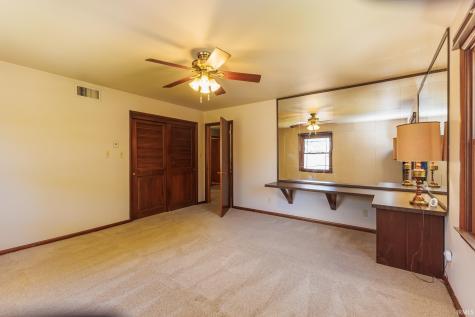400 N Alden Road Muncie IN 47304