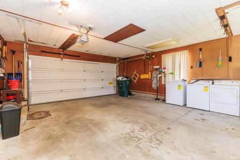 400 N Alden Road Muncie IN 47304