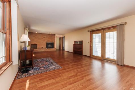 400 N Alden Road Muncie IN 47304