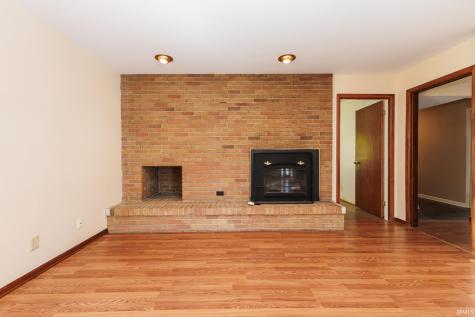 400 N Alden Road Muncie IN 47304