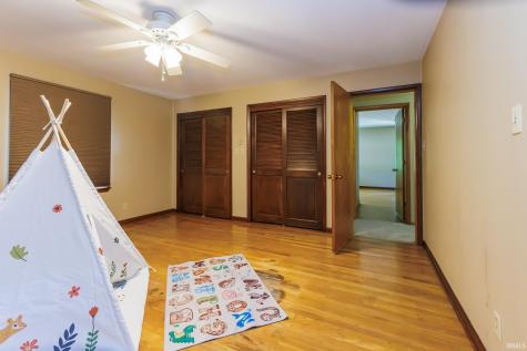 400 N Alden Road Muncie IN 47304