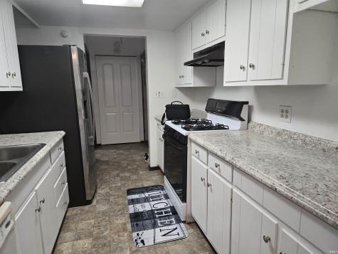 5660 E 400 N Street Monticello IN 47960