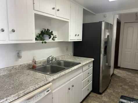 5660 E 400 N Street Monticello IN 47960
