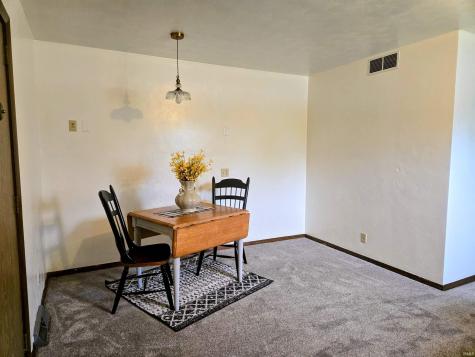 5660 E 400 N Street Monticello IN 47960