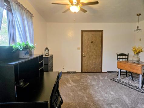 5660 E 400 N Street Monticello IN 47960